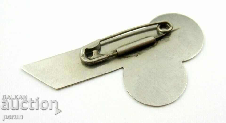 Delivery of SPORTS FESTIVAL IN MALAYSIA-1970-A RARE SIGN Delivery of SPORTS FESTIVAL IN MALAYSIA-1970-A RARE SIGN