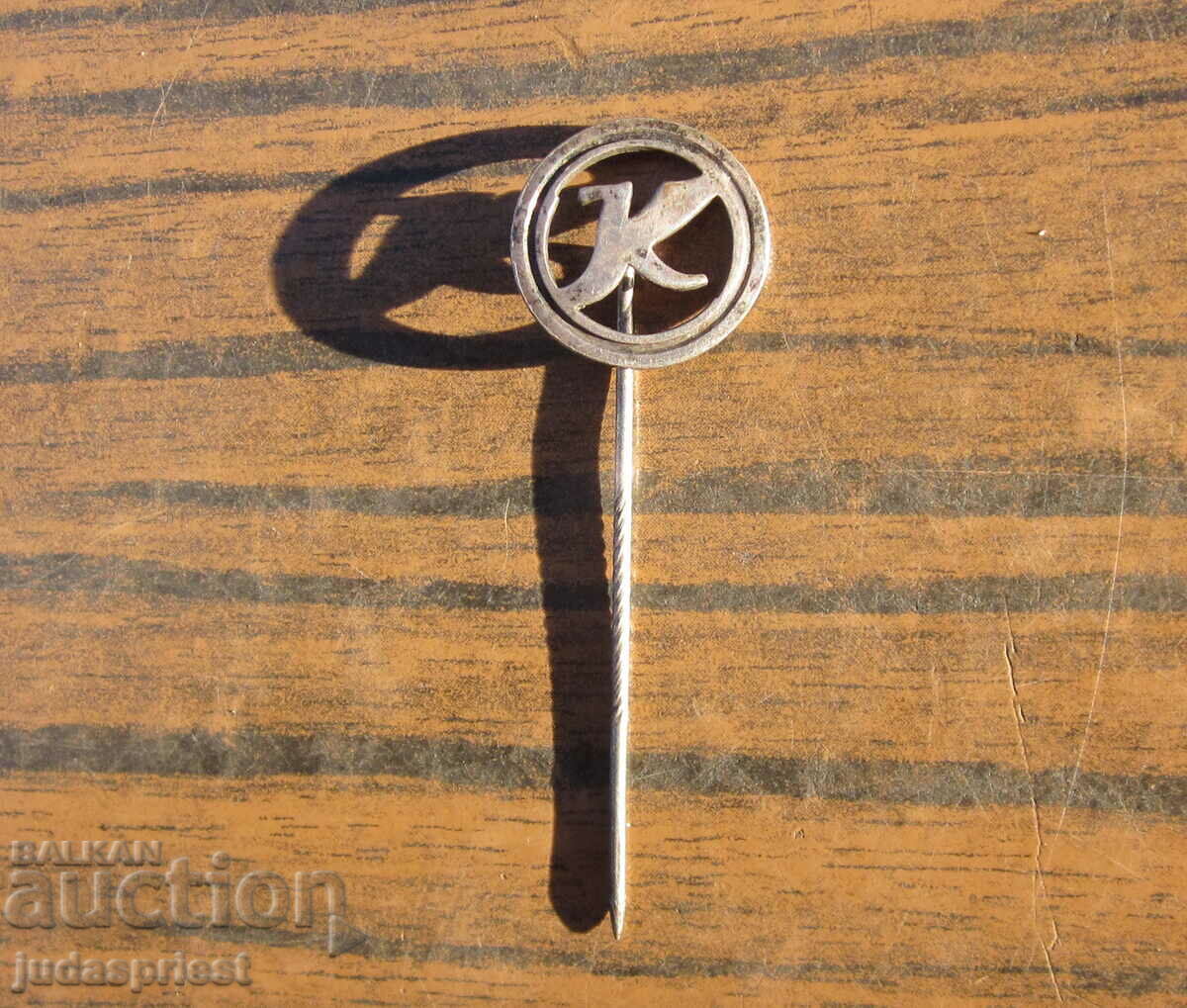 παλιό ασημένιο σήμα λεωφορείου setra kassbohrer setra με τιμή 20.00 BGN | € 10.23 παλιό ασημένιο σήμα λεωφορείου setra kassbohrer setra με τιμή 20.00 BGN | € 10.23