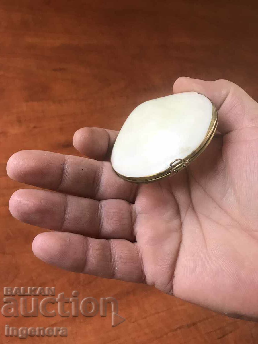 BOX BOX OF MOTHER OF MOTHER HARDWARE with price 25.00 BGN | € 12.78 BOX BOX OF MOTHER OF MOTHER HARDWARE with price 25.00 BGN | € 12.78