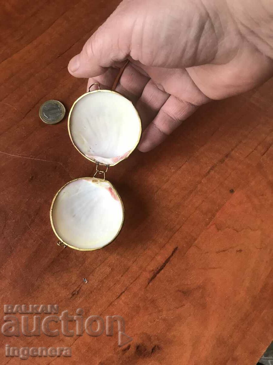 Delivery of BOX BOX OF MOTHER OF MOTHER HARDWARE Delivery of BOX BOX OF MOTHER OF MOTHER HARDWARE