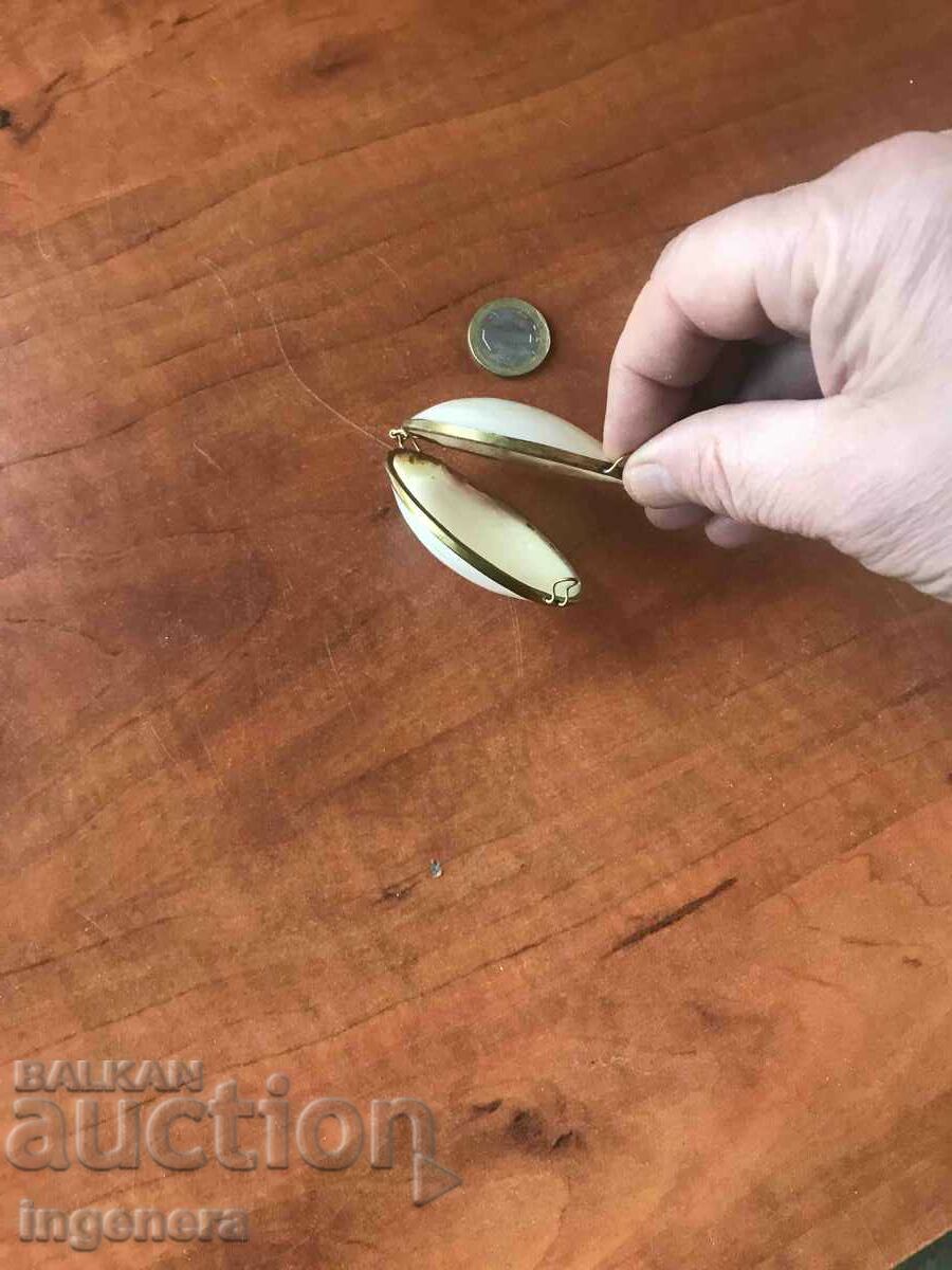 BOX BOX OF MOTHER OF MOTHER HARDWARE - 5 BOX BOX OF MOTHER OF MOTHER HARDWARE - 5