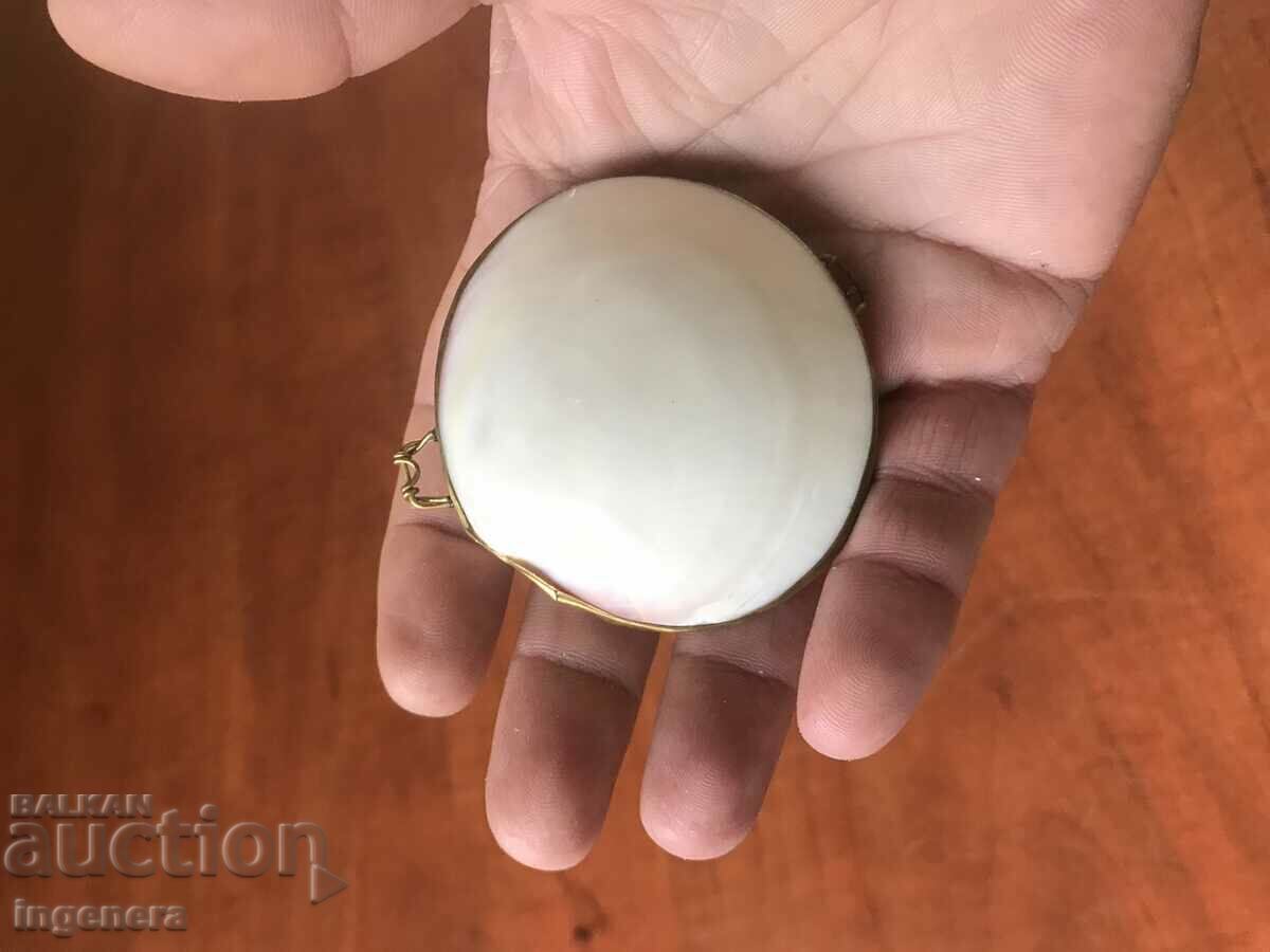 BOX BOX OF MOTHER OF MOTHER HARDWARE - 6 BOX BOX OF MOTHER OF MOTHER HARDWARE - 6