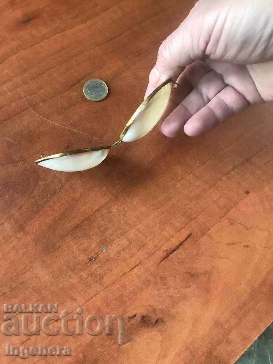 BOX BOX OF MOTHER OF MOTHER HARDWARE - 7 BOX BOX OF MOTHER OF MOTHER HARDWARE - 7