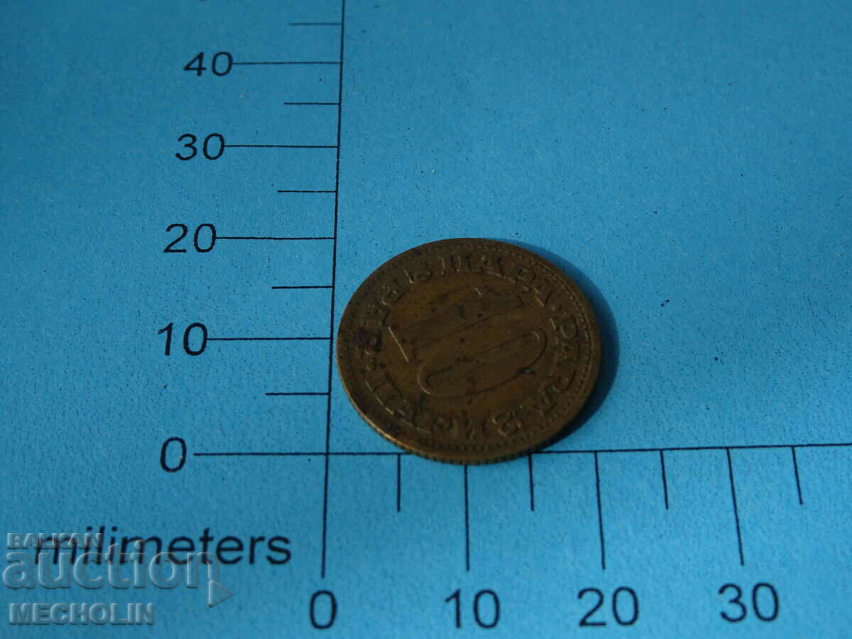 Auction 10 PAIRS YUGOSLAVIA 1965 Auction 10 PAIRS YUGOSLAVIA 1965