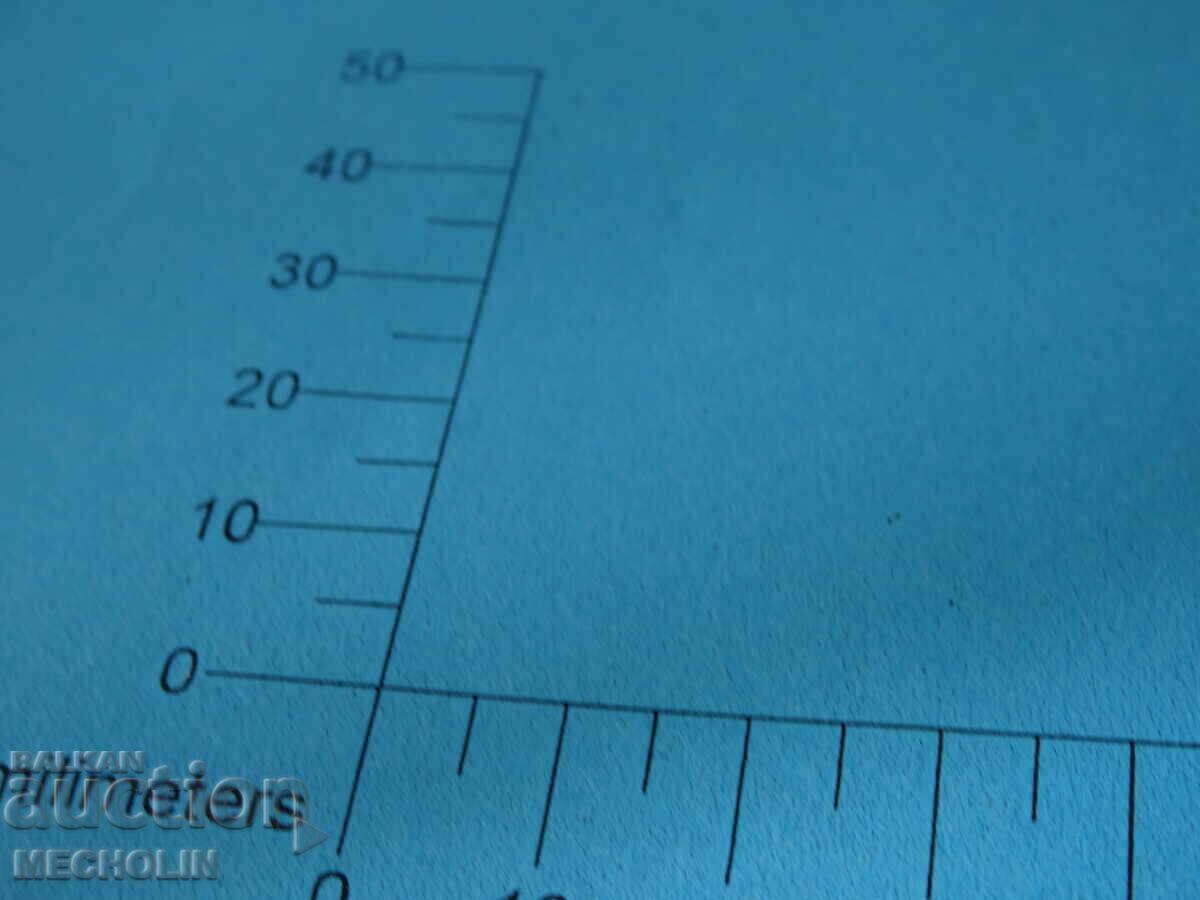 10 PAIRS YUGOSLAVIA 1965 - 6 10 PAIRS YUGOSLAVIA 1965 - 6