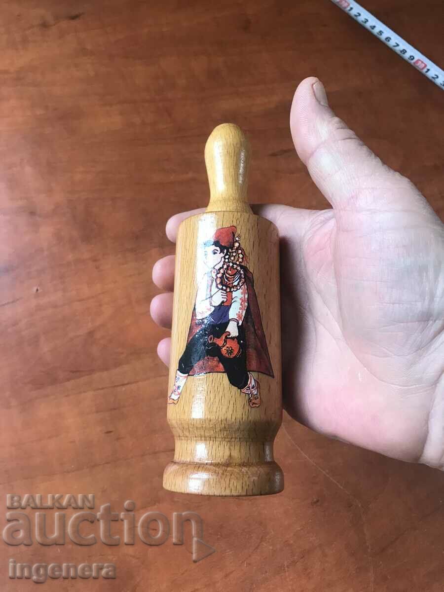 Δημοπρασία ΚΟΝΙΑΜΑ ΞΥΛΟ ΣΦΥΡΙ ΑΝΤΙΚΕ ΕΘΝΙΚΟΤΗΤΑ ΛΑΟΓΡΑΦΙΚΟ ΣΧΕΔΙΟ