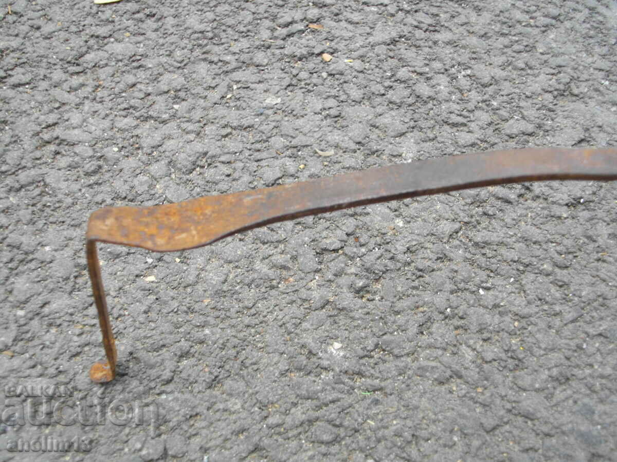 AUTHENTIC COPPER COFFEE POT COFFEE SAND - 5 AUTHENTIC COPPER COFFEE POT COFFEE SAND - 5