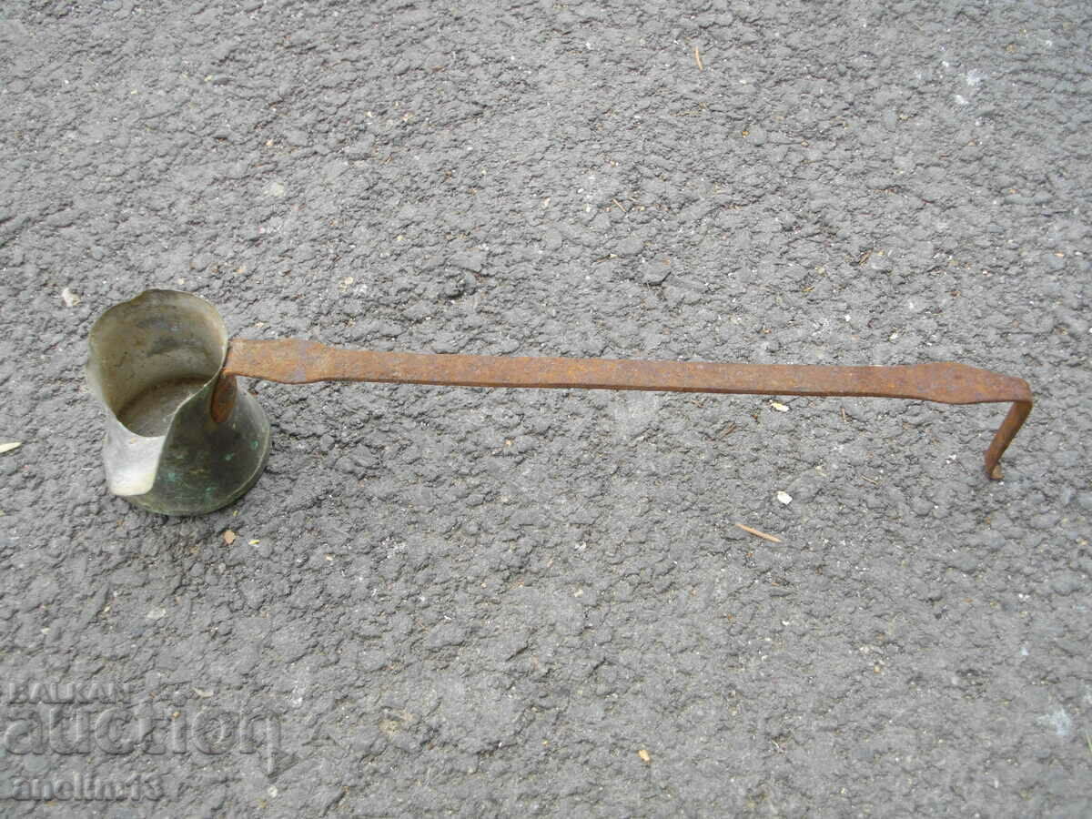 CAFEIERA AUTENTICA DE CURU NISP DE CAFEA CAFEIERA AUTENTICA DE CURU NISP DE CAFEA