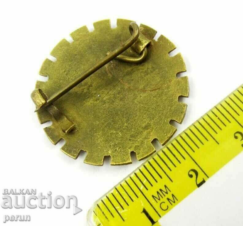 Old Sign-7th Session of Indian Science Congress 1970-Email with price 9.99 BGN | € 5.11 Old Sign-7th Session of Indian Science Congress 1970-Email with price 9.99 BGN | € 5.11