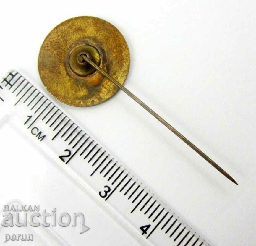 Old sign-Polish Aviation Club-Email with price 9.99 BGN | € 5.11 Old sign-Polish Aviation Club-Email with price 9.99 BGN | € 5.11