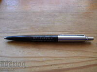 Ballpoint pen "Parker" England