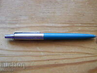 collector pen "Parker" France