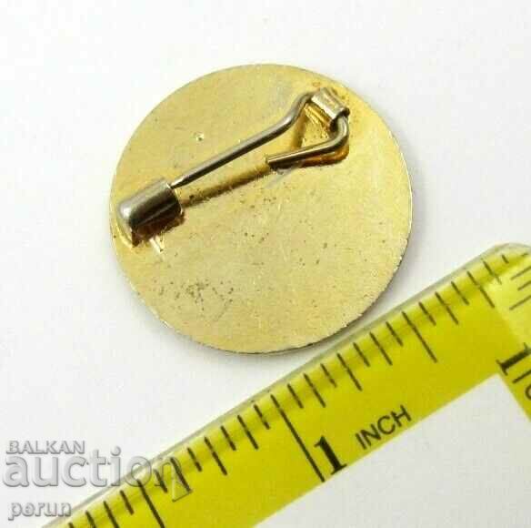 Auction National Union of Civil Servants - British Trade Union Auction National Union of Civil Servants - British Trade Union