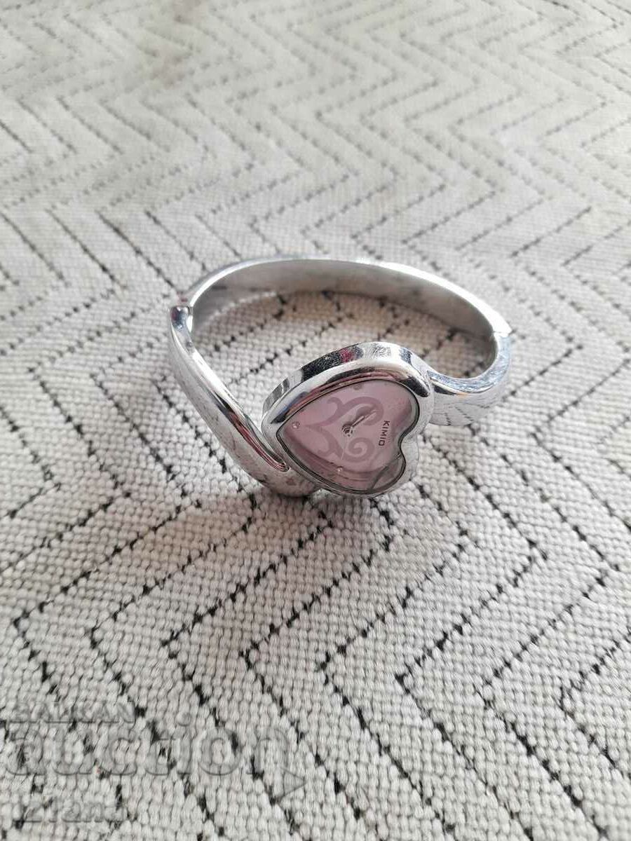 Ceas vechi Kimio Ceas vechi Kimio