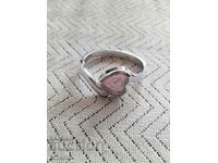 Παλιό ρολόι Kimio