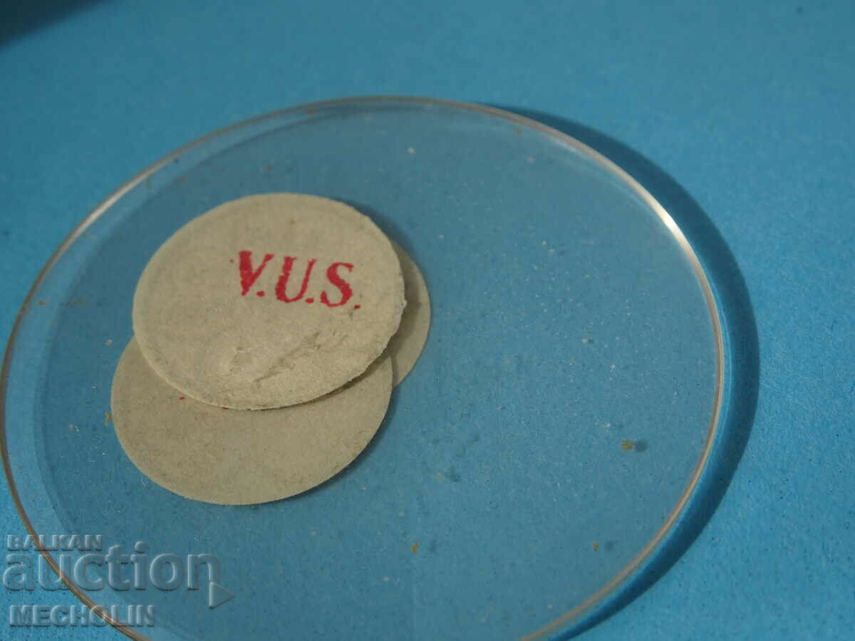 Delivery of glass pocket watch SWISS GERMAN 418 Delivery of glass pocket watch SWISS GERMAN 418