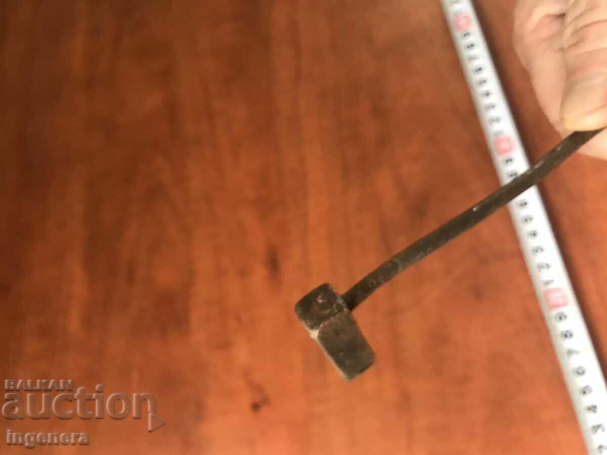 Licitație CURU LIPIREA LIPITURĂ STRUMENT ȚIGAN Licitație CURU LIPIREA LIPITURĂ STRUMENT ȚIGAN