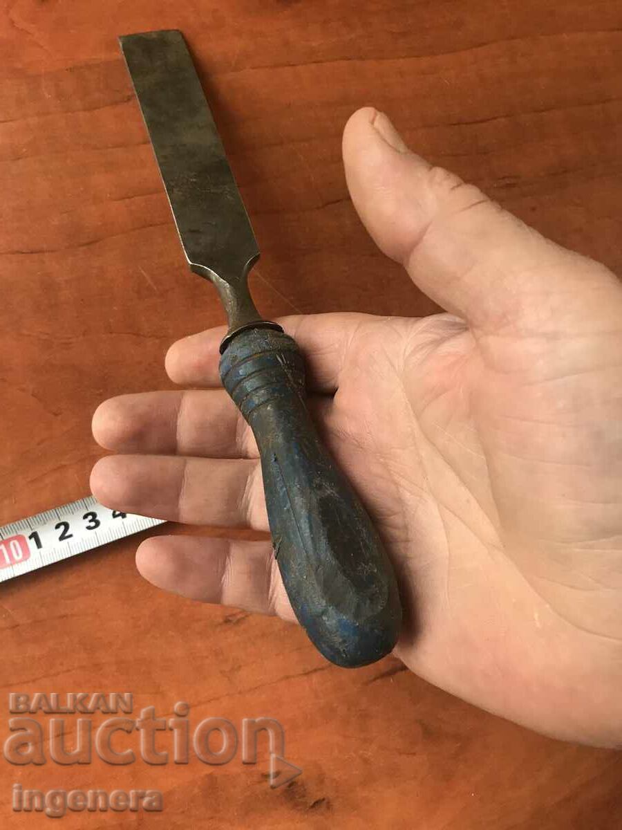 INSTRUMENT DE MARCARE DALTA cu preț 11.00 BGN | € 5.62 INSTRUMENT DE MARCARE DALTA cu preț 11.00 BGN | € 5.62