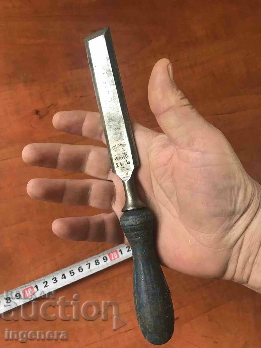 Licitație INSTRUMENT DE MARCARE DALTA Licitație INSTRUMENT DE MARCARE DALTA