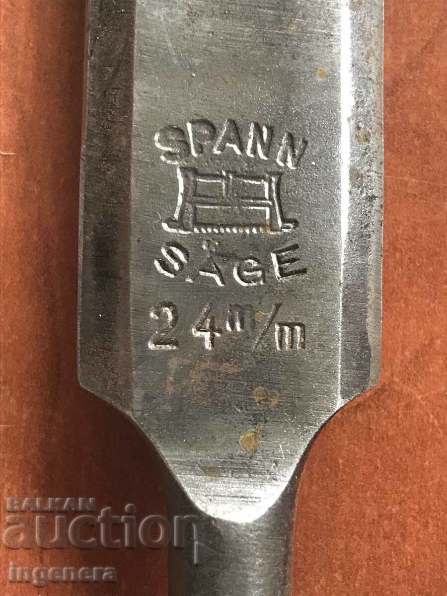 Livrarea INSTRUMENT DE MARCARE DALTA Livrarea INSTRUMENT DE MARCARE DALTA