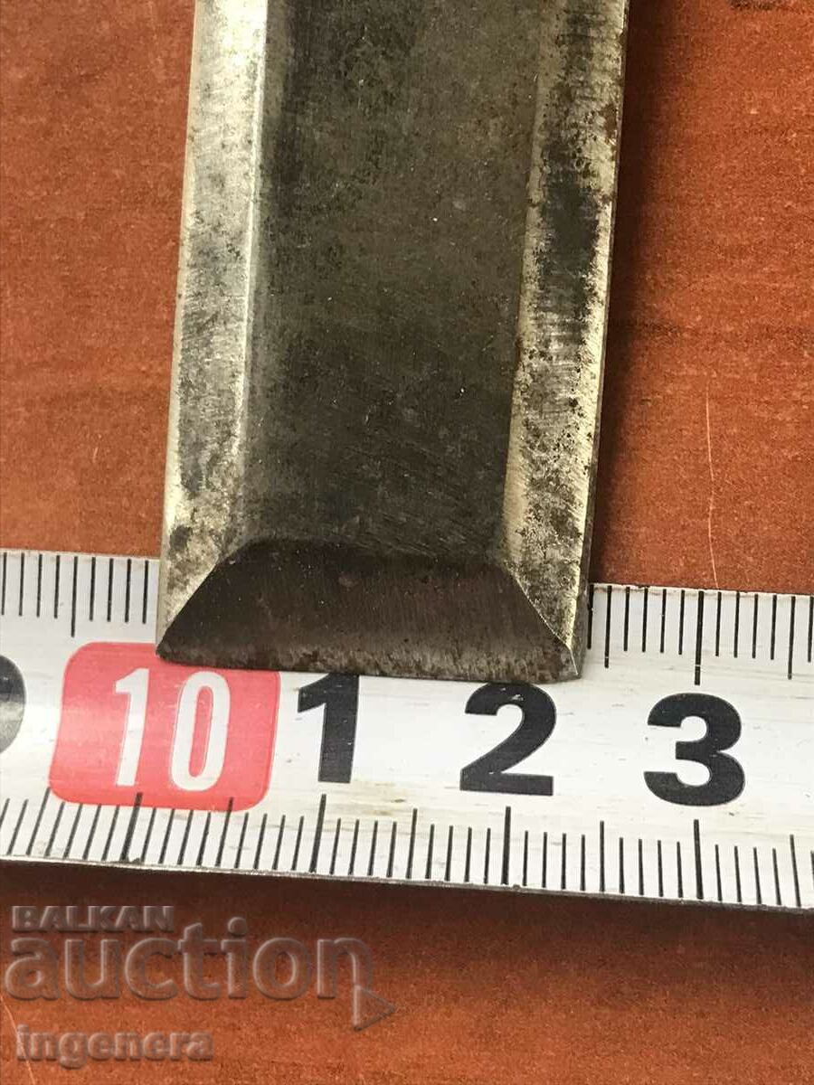 INSTRUMENT DE MARCARE DALTA - 5 INSTRUMENT DE MARCARE DALTA - 5