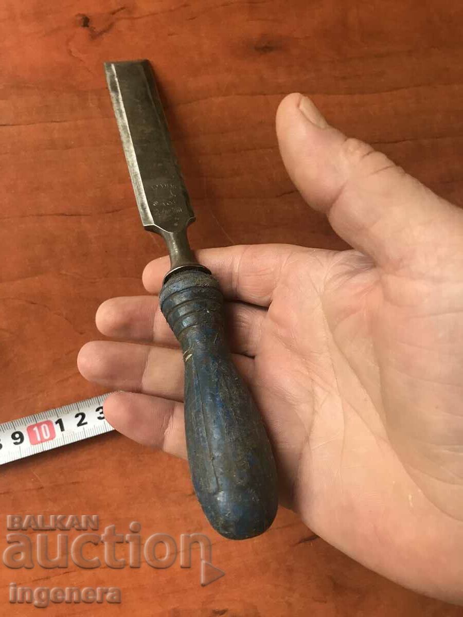 INSTRUMENT DE MARCARE DALTA - 6 INSTRUMENT DE MARCARE DALTA - 6