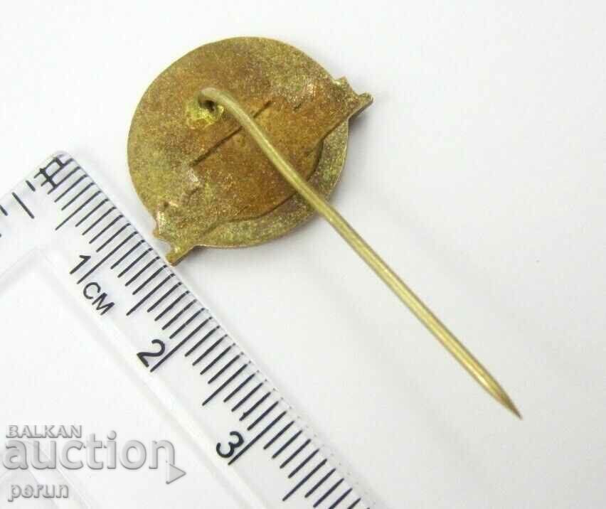 Delivery of International Student Union-Youth Sanatorium-Beijing-Sign Delivery of International Student Union-Youth Sanatorium-Beijing-Sign