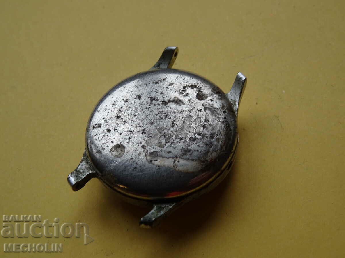 Δημοπρασία ΜΗΧΑΝΙΣΜΟΣ ΝΙΚΗΣ 1955 Δημοπρασία ΜΗΧΑΝΙΣΜΟΣ ΝΙΚΗΣ 1955