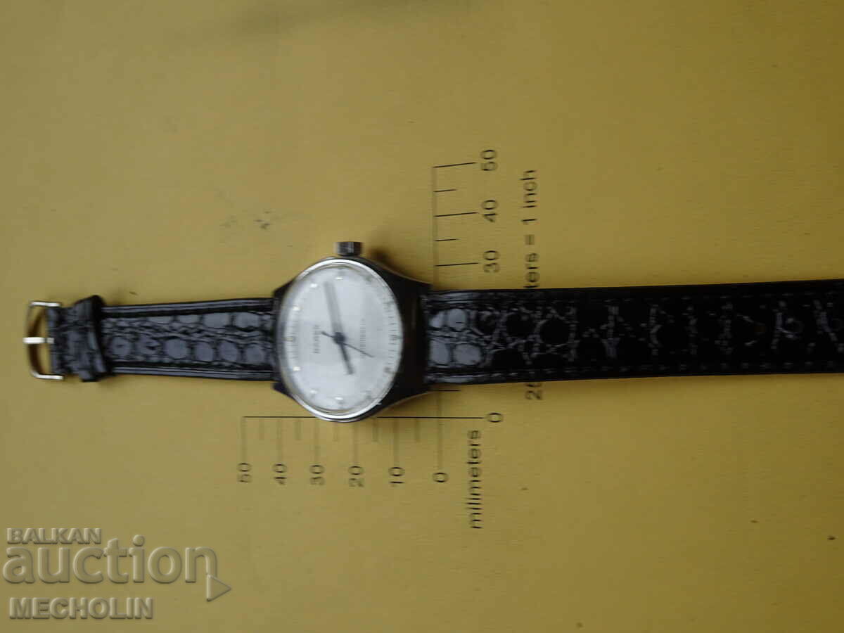 KAREX RUHLA with price 20.00 BGN | € 10.23 KAREX RUHLA with price 20.00 BGN | € 10.23