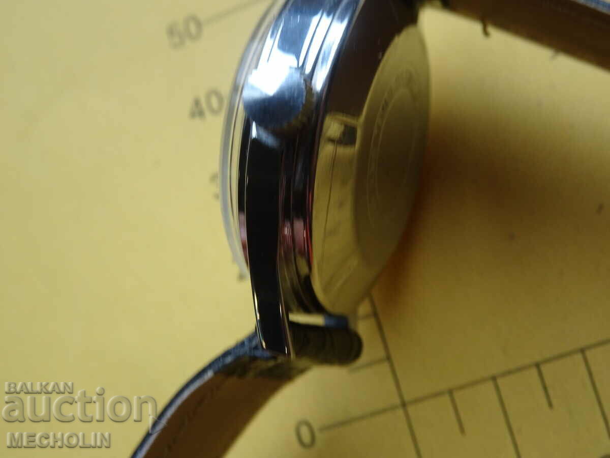 Auction KAREX RUHLA Auction KAREX RUHLA