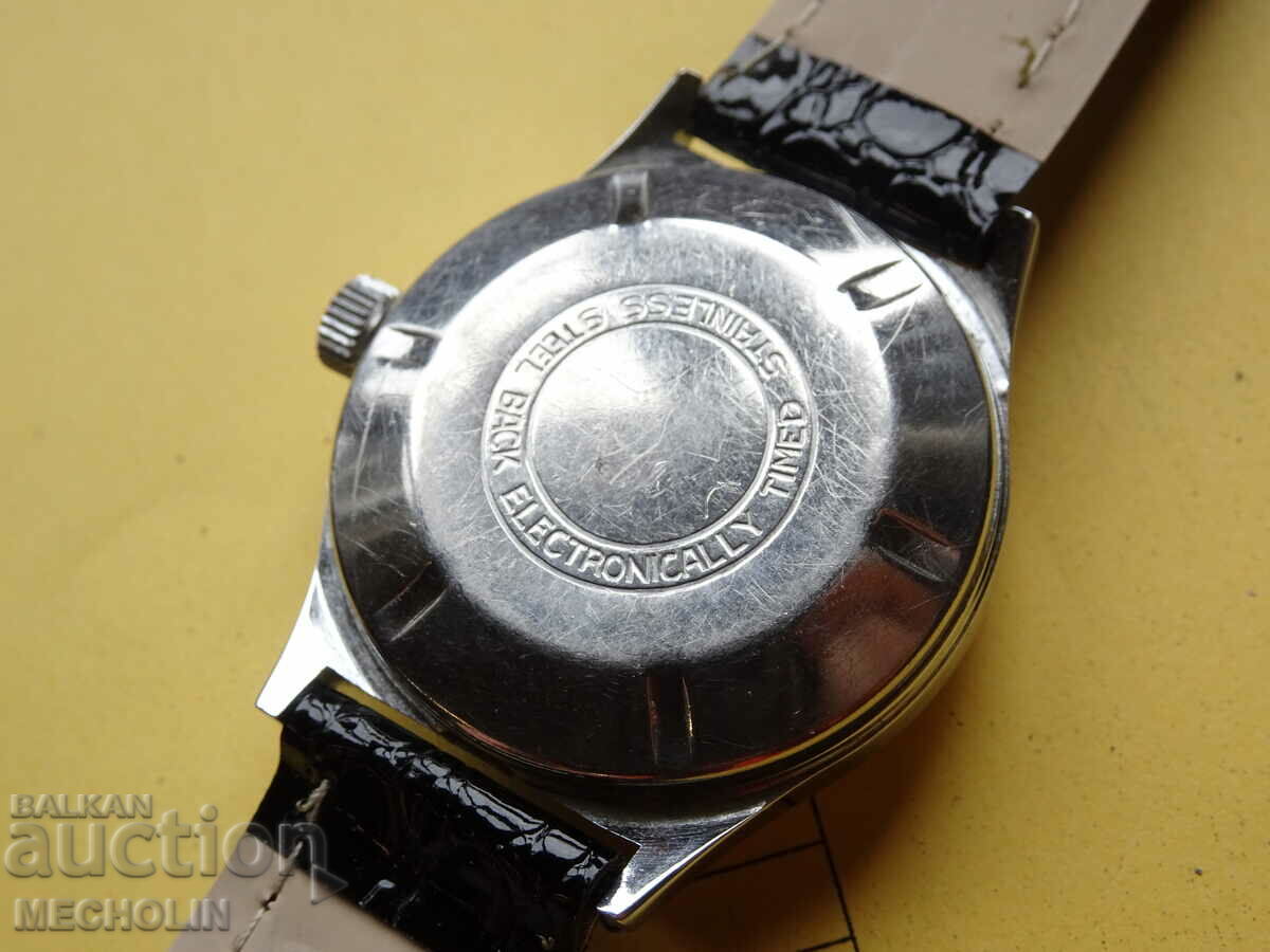 Delivery of KAREX RUHLA Delivery of KAREX RUHLA