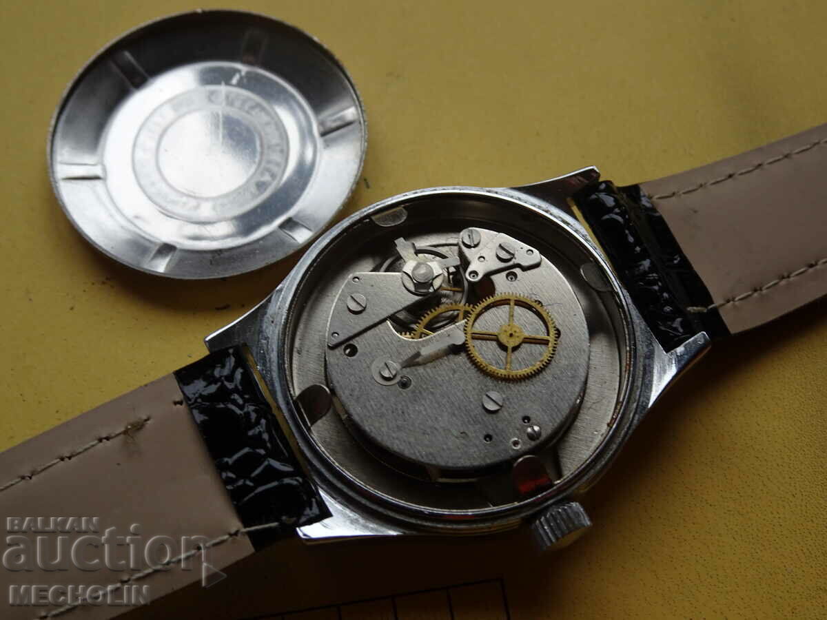 KAREX RUHLA - 5 KAREX RUHLA - 5