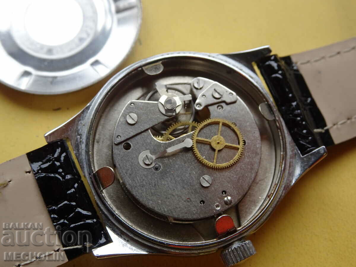 KAREX RUHLA - 6 KAREX RUHLA - 6