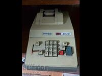 Astora cash register