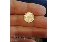 1 cent 1912 - NECIRCULAT!