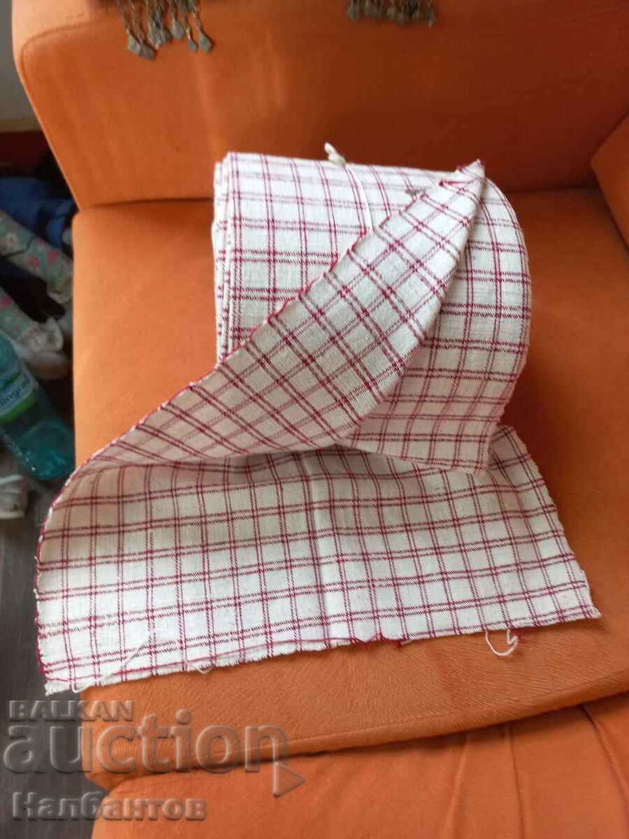 OLD FABRIC TOP WEAR with price 120.00 BGN | € 61.36 OLD FABRIC TOP WEAR with price 120.00 BGN | € 61.36