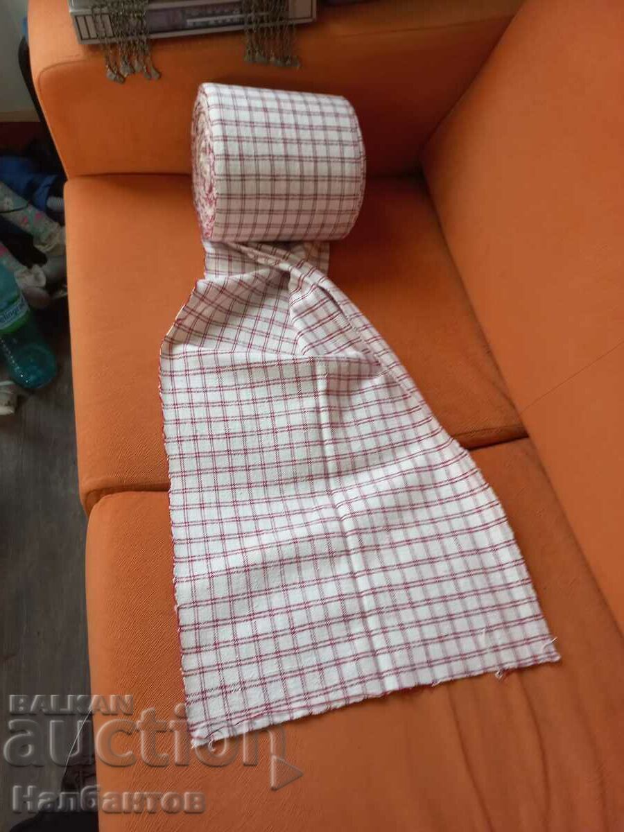 Auction OLD FABRIC TOP WEAR Auction OLD FABRIC TOP WEAR