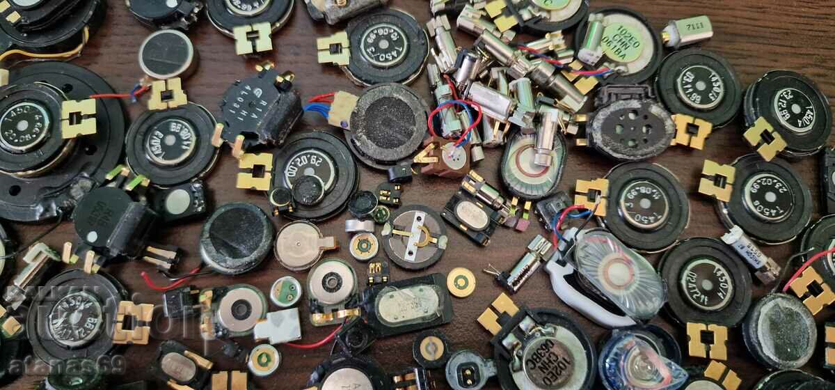157 g electronic scrap #76 - 6 157 g electronic scrap #76 - 6