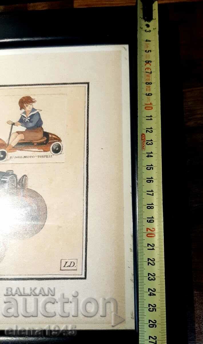 Auction Billboard cars Auction Billboard cars