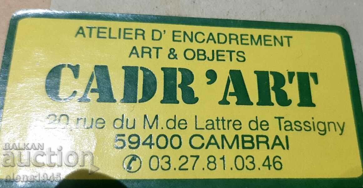 Billboard cars - 7 Billboard cars - 7