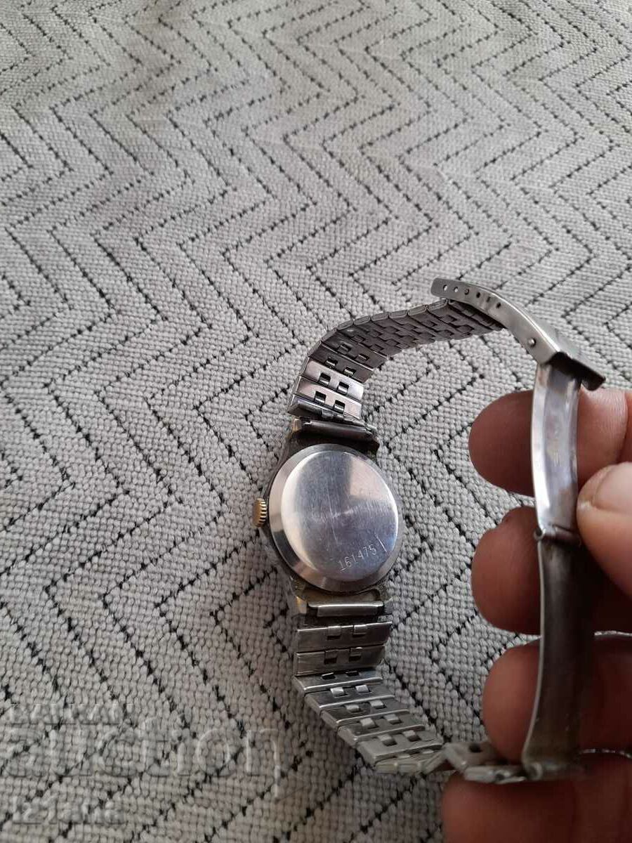 Delivery of Old clock Russia Delivery of Old clock Russia