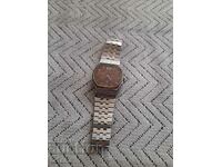 Παλαιό ρολόι Ρωσία