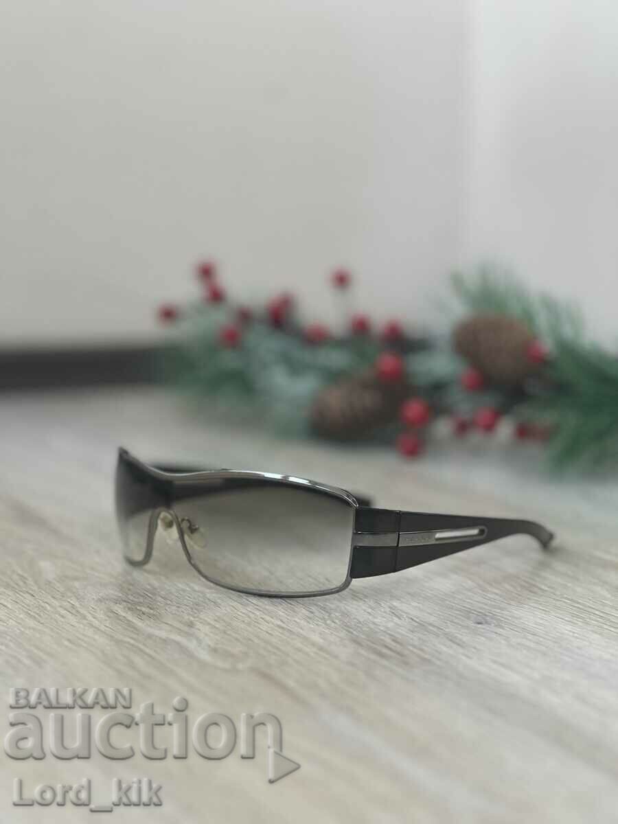 Очила Prada оригинални