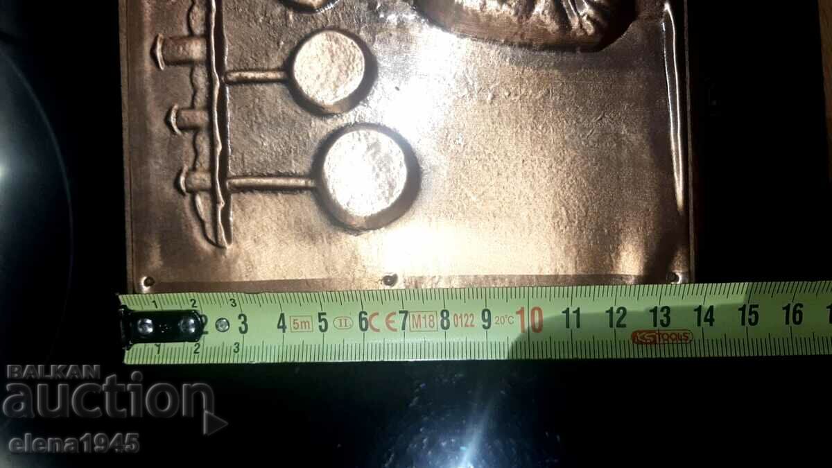 Ξύλινο κουτί ζάχαρης - 5 Ξύλινο κουτί ζάχαρης - 5