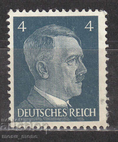 Γερμανία 1941-45