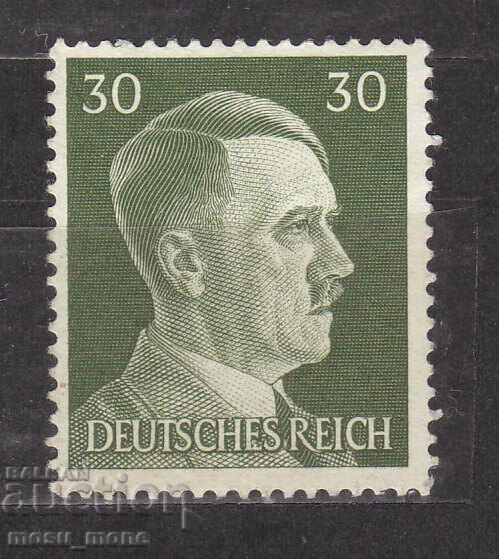 Γερμανία 1941-45
