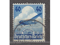 Germania 1936