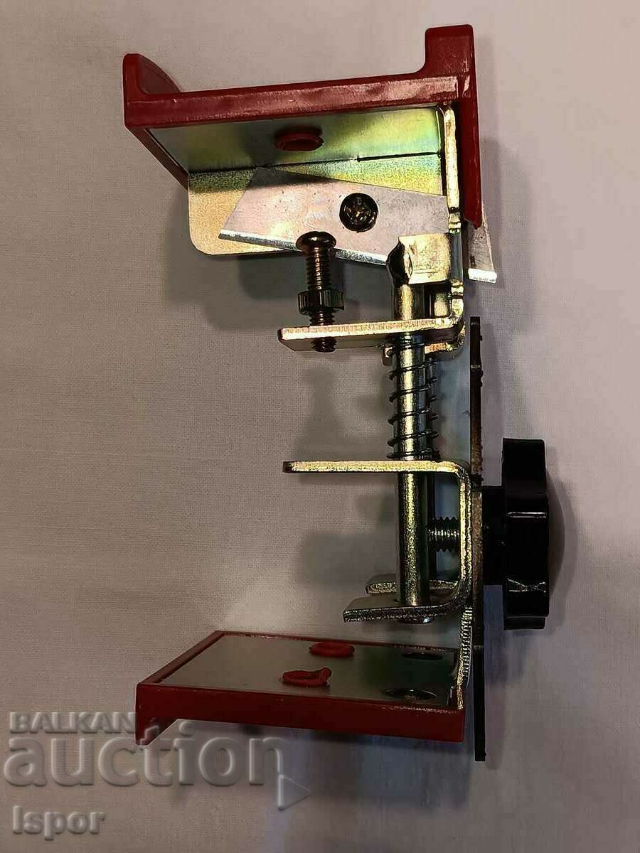 Auction Wire stripper Auction Wire stripper