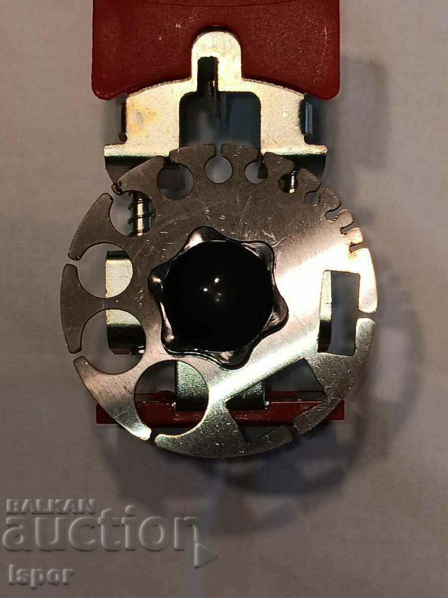 Delivery of Wire stripper Delivery of Wire stripper