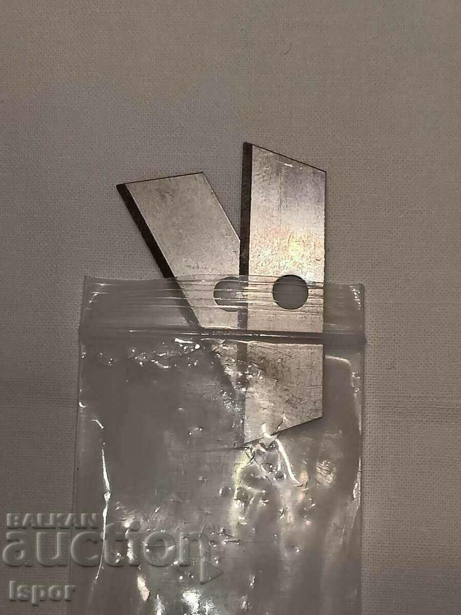 Wire stripper - 5 Wire stripper - 5